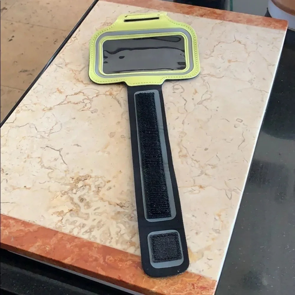 IPhone Holder